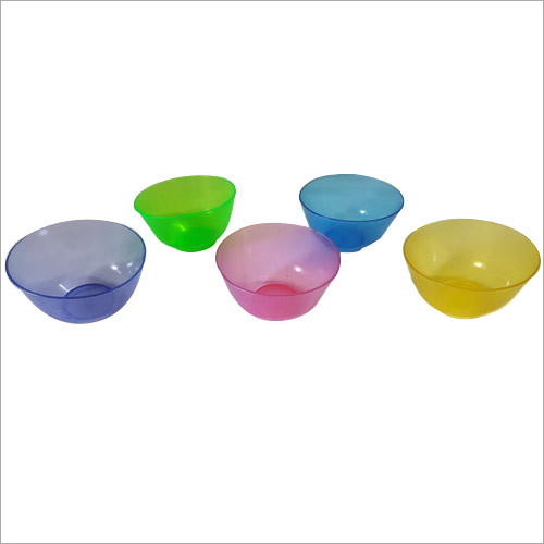 Mixing Bowls