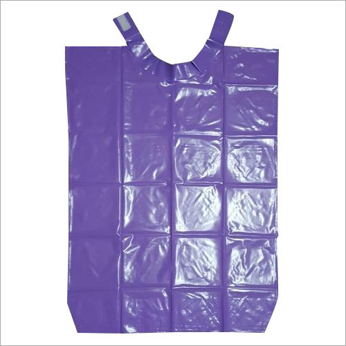 Plastic Apron