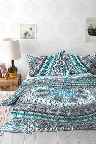 Duvets Covers Sets