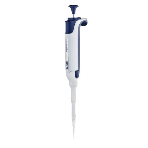Pipet Lite XLS Plus Single Channel Pipette with RFID