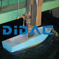 Resistance Dynamometers