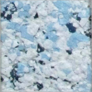 Flakes Wall Texture Paint