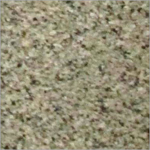 Chips Flakes Textured Paint