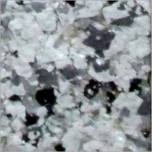 Granite Textured Paint