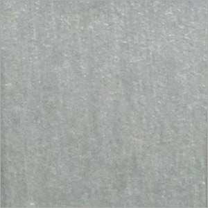 Metallic Classic Textured Paint