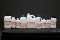 Nigrosine (water Soluble) For Microscopy Cas No: 8005-03-6