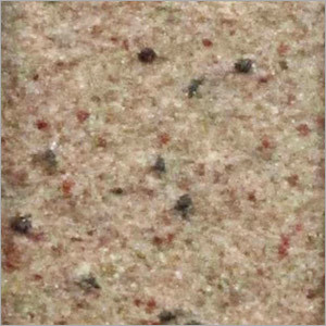 Smooth Stone Textured Paint