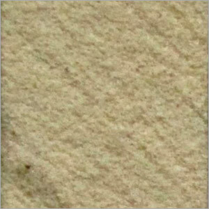 Chisel Stone Textured Paint