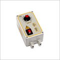 Electromagnetic Vibrators Controller