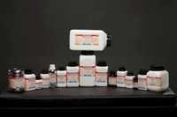 Orange G - Cas No. 1936-15-8, 80.15% Purity Orange Powder | Lr Grade, Dye Content Min 80%