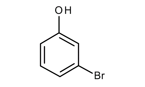 Meta Bromophenol