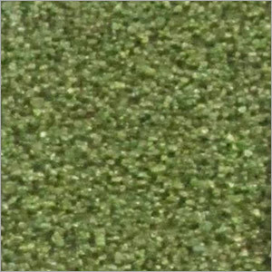 Exquisite Metallic Texture Paint