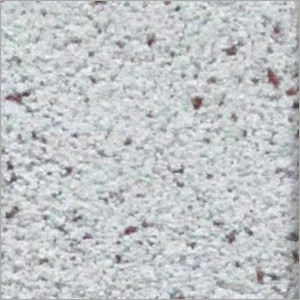 Eproxy Textured Paint