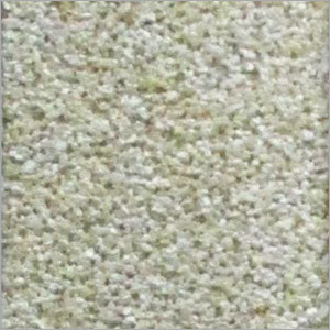 Chip Flakes Floor Textured Paint