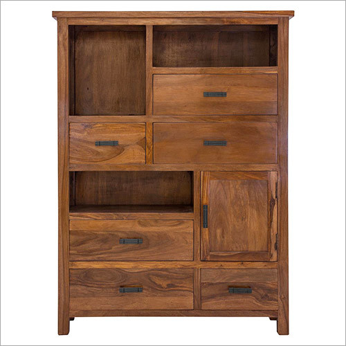 Wooden Almirah Wooden Almirah