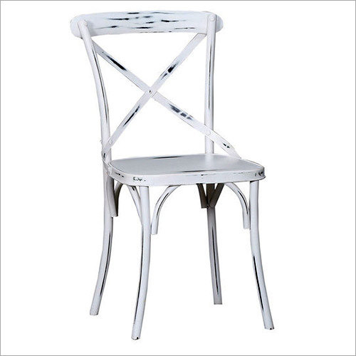 Metal Chair Metal Chair