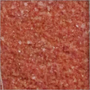 Quartz Stone Textured Paint