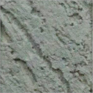 Fine Lineal Textured Paint