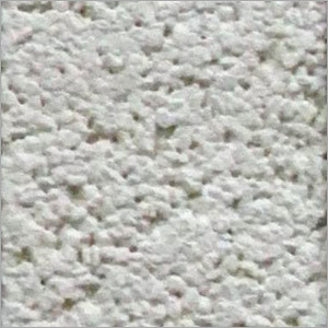 Fine Dune Textured Paint