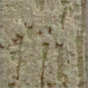 Desing Textured Paint