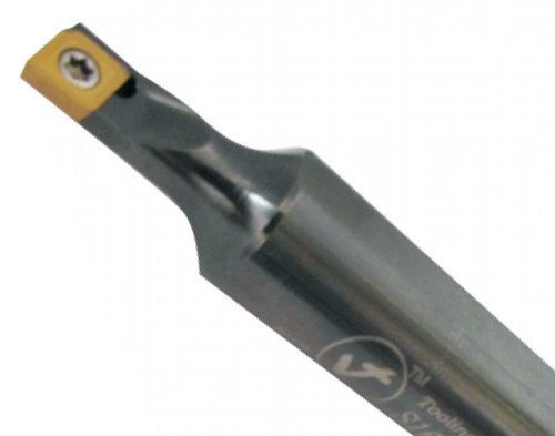Boring Bar