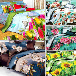Home Furnishing Products