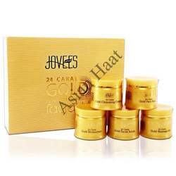 Cosmetic Product - Liquid Formula with Herbal & Chemical Ingredients | Waterproof, Safe for All Skin Types, Long Shelf Life