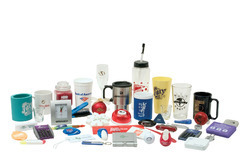 White Corporate Gifts