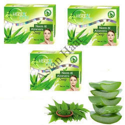 Green Healthcare Products