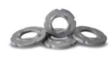 Auto Torque Indicator Washer