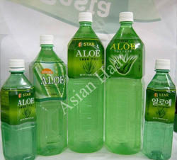 Herbal & Ayurvedic Products Age Group: For Adults