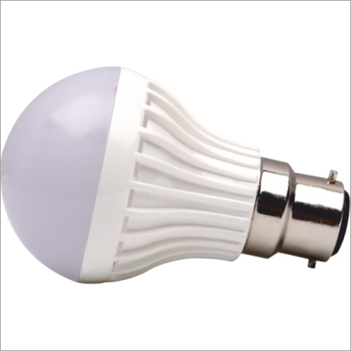 Led Bulb 5W