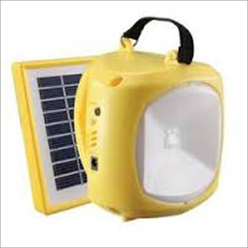 LED Light