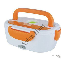 White Kitchenware