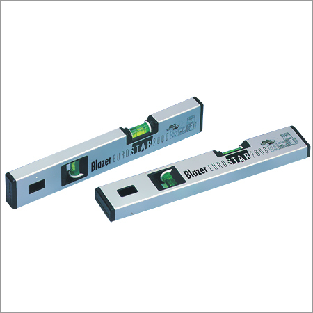 rsk spirit level