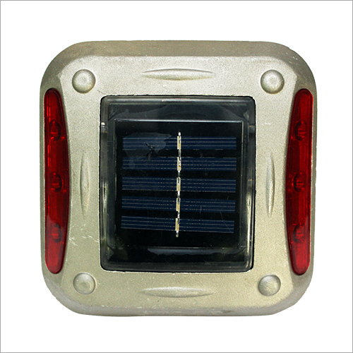Solar Road Light Solar Road Light