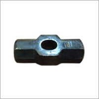 Sledge Hammer Without Handle