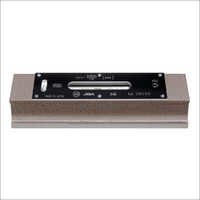 Grade B JIS RSK Precision Flat Level