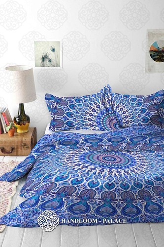 Duvet Cover