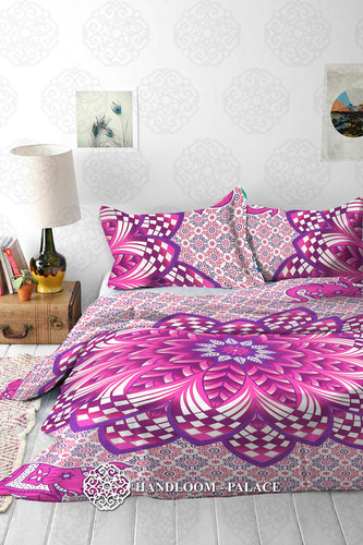 Quilt Set