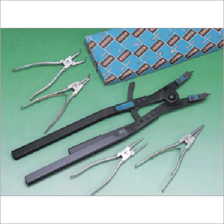 Circlip Pliers Circlip Pliers