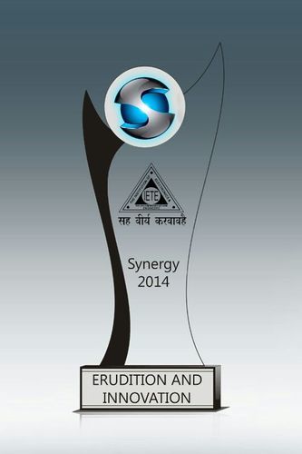 Memento Trophies