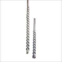 Kent SDS Max Drilling Tools