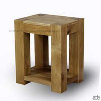 Rosewood Bedside
