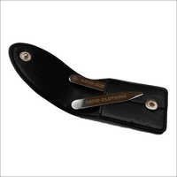 Metal Collar Stays