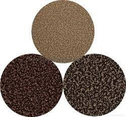 metallic lacquer