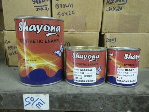 leafing aluminium paste