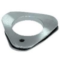 Cams For Sulzer