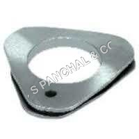 Sulzer Looms Cam - Features: Durable