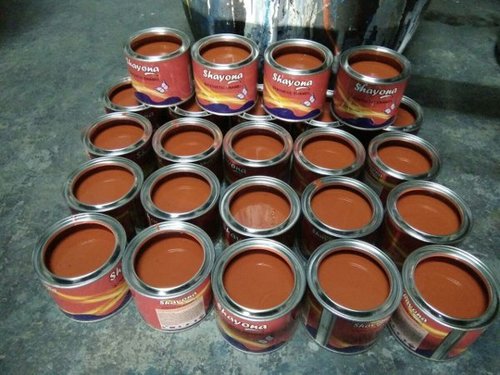 interior paints
